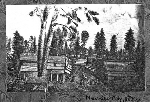 Click to see PIC 4-NEV1 11 of Nevada City (PIC 4-NEV)