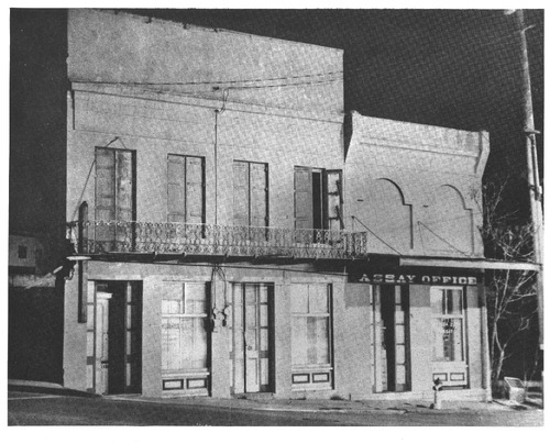 Click to see PIC 4-NEV1 14 of Nevada City (PIC 4-NEV)