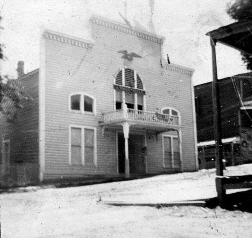 Click to see PIC 4-NEV1-24-A of Nevada City (PIC 4-NEV)