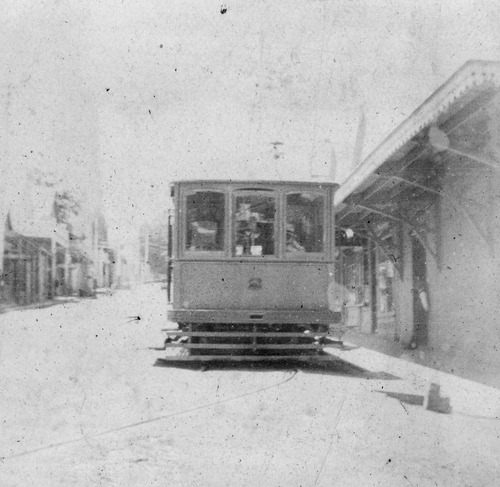 Click to see PIC 4-NEV1-24-B of Nevada City (PIC 4-NEV)