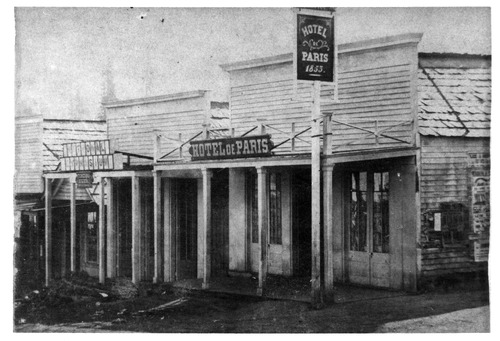 Click to see PIC 4-NEV1 28 of Nevada City (PIC 4-NEV)
