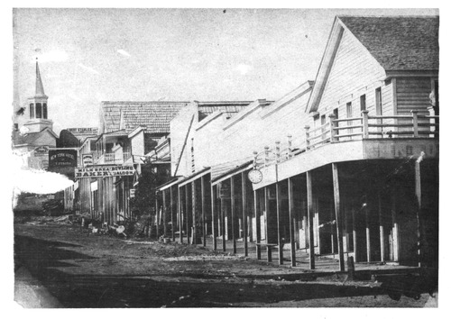 Click to see PIC 4-NEV1 30-1 of Nevada City (PIC 4-NEV)