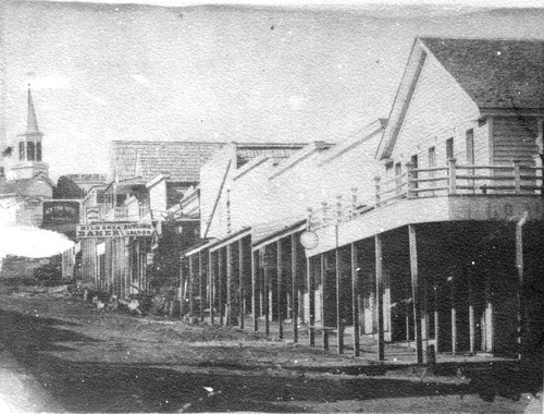 Click to see PIC 4-NEV1 30-2 of Nevada City (PIC 4-NEV)