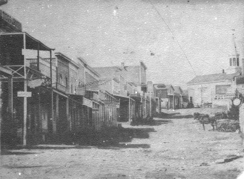 Click to see PIC 4-NEV1 31-1 of Nevada City (PIC 4-NEV)