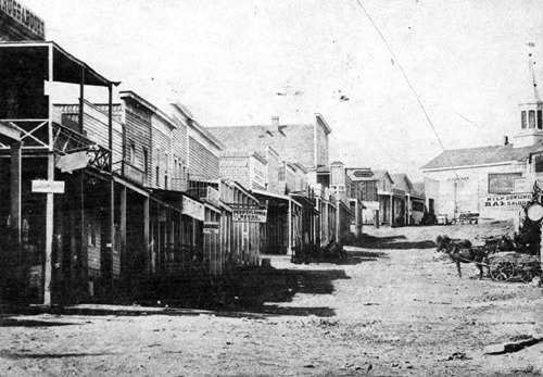 Click to see PIC 4-NEV1 31-2 of Nevada City (PIC 4-NEV)