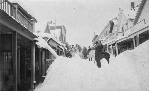 Click to see PIC 4-NEV1 35 of Nevada City (PIC 4-NEV)