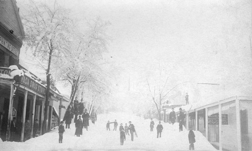 Click to see PIC 4-NEV1 37 of Nevada City (PIC 4-NEV)