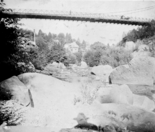 Click to see PIC 4-NEV1 40 of Nevada City (PIC 4-NEV)