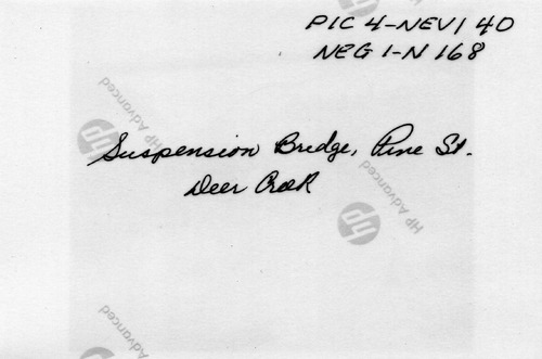 Back of Photo Back of Photo