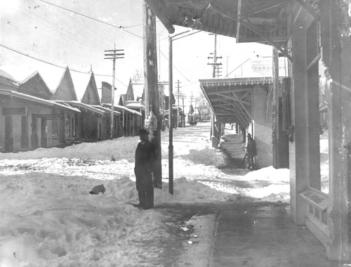 Click to see PIC 4-NEV1 43 of Nevada City (PIC 4-NEV)