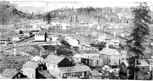 Click to see PIC 4-NEV1 45-1 of Nevada City (PIC 4-NEV)