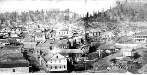 Click to see PIC 4-NEV1 45-2 of Nevada City (PIC 4-NEV)