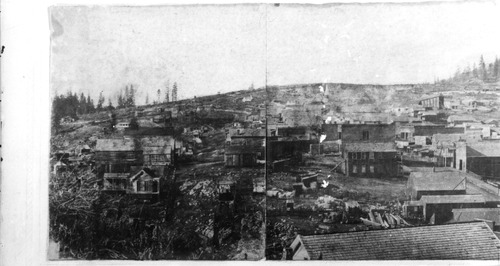 Click to see PIC 4-NEV1 45-4 of Nevada City (PIC 4-NEV)