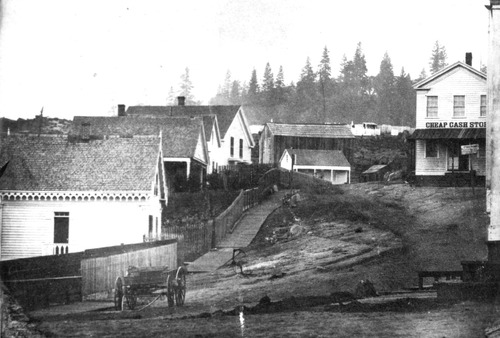 Click to see PIC 4-NEV1 46 of Nevada City (PIC 4-NEV)