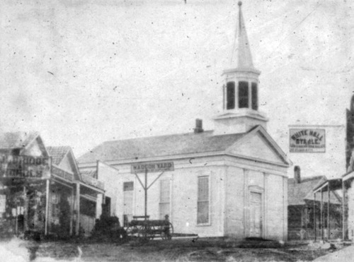 Click to see PIC 4-NEV1 47 of Nevada City (PIC 4-NEV)