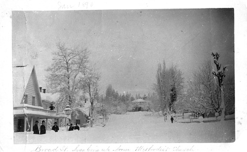 Click to see PIC 4-NEV1 51-A of Nevada City (PIC 4-NEV)