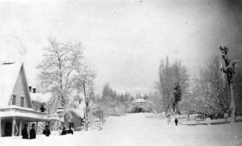 Click to see PIC 4-NEV1 51-B of Nevada City (PIC 4-NEV)