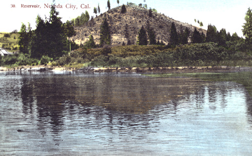 Click to see PIC 4-NEV1 52 of Nevada City (PIC 4-NEV)