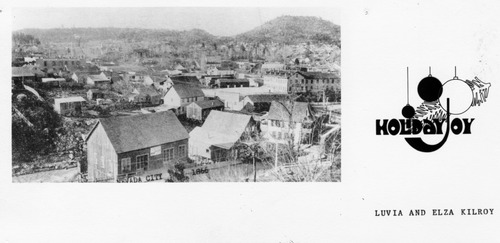 Click to see PIC 4-NEV1 53 of Nevada City (PIC 4-NEV)