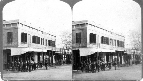 Click to see PIC 4-NEV1 54 of Nevada City (PIC 4-NEV)
