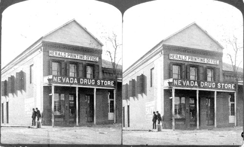 Click to see PIC 4-NEV1 55 of Nevada City (PIC 4-NEV)