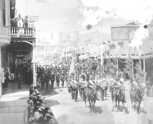 Click to see PIC 4-NEV1 58 of Nevada City (PIC 4-NEV)
