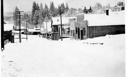 Click to see PIC 4-NEV1 61 of Nevada City (PIC 4-NEV)