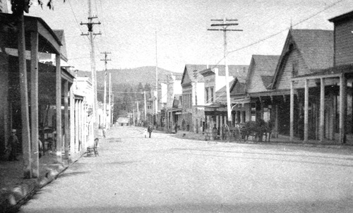 Click to see PIC 4-NEV1 62 of Nevada City (PIC 4-NEV)