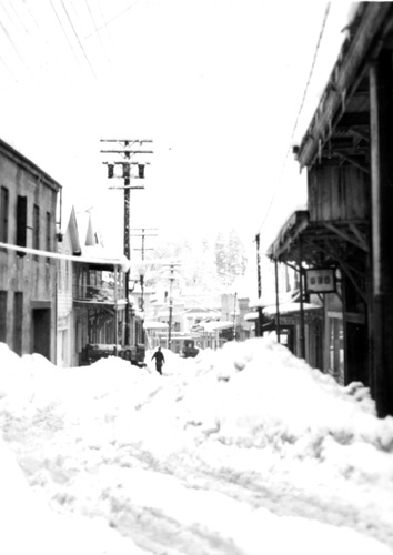 Click to see PIC 4-NEV1 63 of Nevada City (PIC 4-NEV)