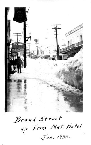 Click to see PIC 4-NEV1 64 of Nevada City (PIC 4-NEV)