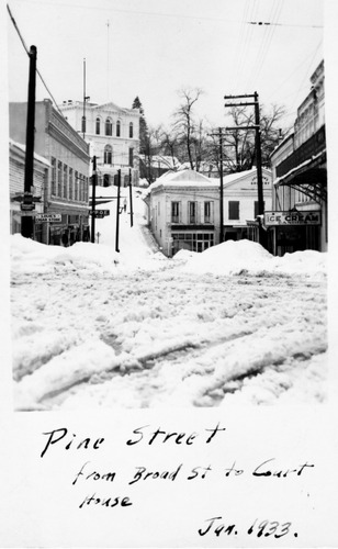 Click to see PIC 4-NEV1 65 of Nevada City (PIC 4-NEV)