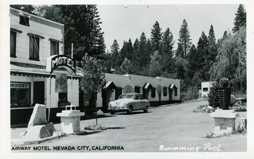 Click to see PIC 4-NEV1 68 of Nevada City (PIC 4-NEV)