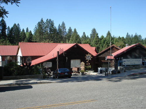 Click to see PIC 4-NEV1 73 of Nevada City (PIC 4-NEV)