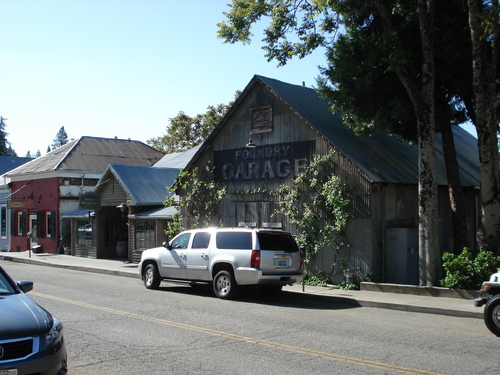 Click to see PIC 4-NEV1 74 of Nevada City (PIC 4-NEV)