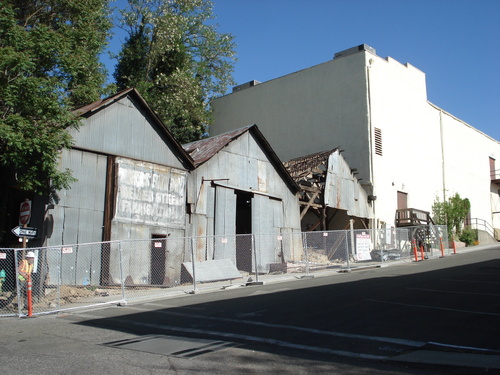 Click to see PIC 4-NEV1 75A of Nevada City (PIC 4-NEV)