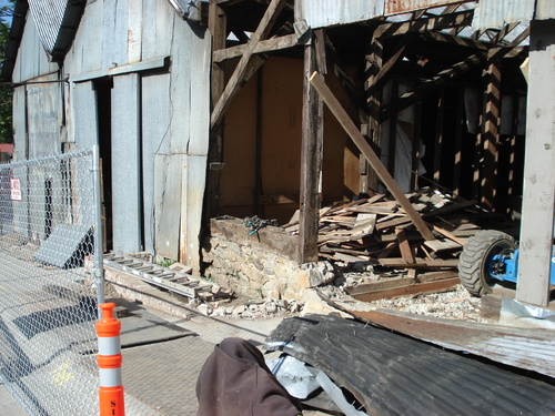 Click to see PIC 4-NEV1 75E of Nevada City (PIC 4-NEV)