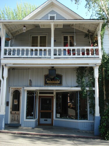 Click to see PIC 4-NEV1 76F of Nevada City (PIC 4-NEV)