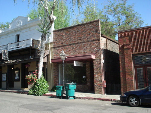 Click to see PIC 4-NEV1 76H of Nevada City (PIC 4-NEV)