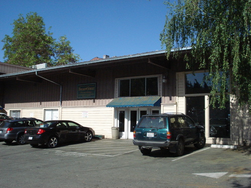 Click to see PIC 4-NEV1 76I of Nevada City (PIC 4-NEV)