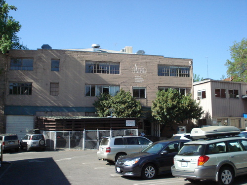 Click to see PIC 4-NEV1 76J of Nevada City (PIC 4-NEV)