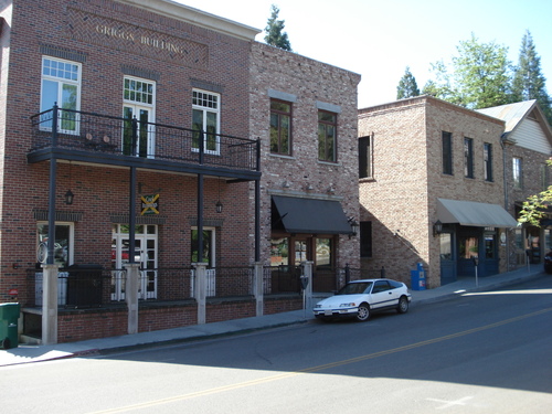 Click to see PIC 4-NEV1 77 of Nevada City (PIC 4-NEV)
