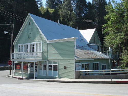 Click to see PIC 4-NEV1 78 of Nevada City (PIC 4-NEV)