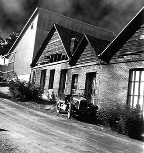 Click to see PIC 4-NEV1 81 of Nevada City (PIC 4-NEV)