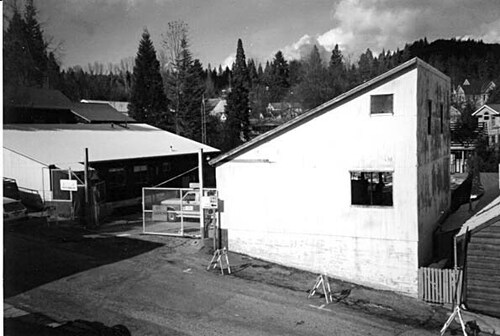 Click to see PIC 4-NEV1 82 of Nevada City (PIC 4-NEV)