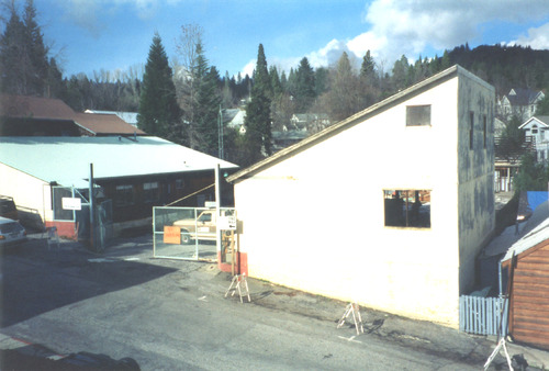 Click to see PIC 4-NEV1 82B of Nevada City (PIC 4-NEV)