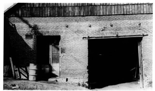 Click to see PIC 4-NEV1 83 of Nevada City (PIC 4-NEV)