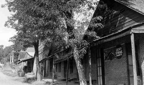 Click to see PIC 4-NEV1 84 of Nevada City (PIC 4-NEV)