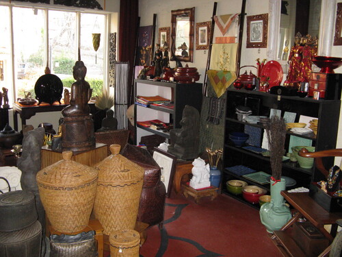 Click to see PIC 4-NEV1 87 of Nevada City (PIC 4-NEV)