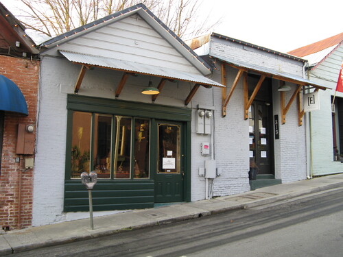 Click to see PIC 4-NEV1 88 of Nevada City (PIC 4-NEV)