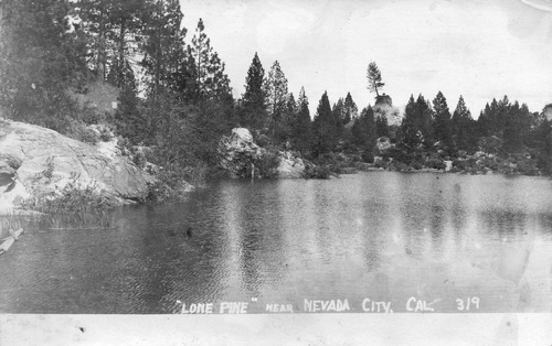 Click to see PIC 4-NEV1 90 of Nevada City (PIC 4-NEV)